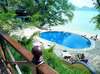 Cerf Island Marine Park Resort Deluxe 